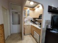 Продава 3-СТАЕН, град Хасково, Орфей • 95000 € / 185803.85 лв. • 50623892 9