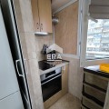 Продава 3-СТАЕН, град Хасково, Орфей • 95000 € / 185803.85 лв. • 50623892 7