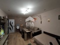 Продава 3-СТАЕН, град Хасково, Орфей • 95000 € / 185803.85 лв. • 50623892 14