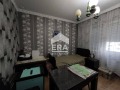 Продава 3-СТАЕН, град Хасково, Орфей • 95000 € / 185803.85 лв. • 50623892 3
