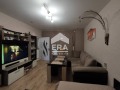 Продава 3-СТАЕН, град Хасково, Орфей • 95000 € / 185803.85 лв. • 50623892 12