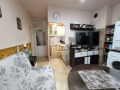 Продава 3-СТАЕН, град Хасково, Орфей • 95000 € / 185803.85 лв. • 50623892 10