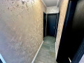 Продава 3-СТАЕН, град София, Надежда 2 • 269900 € • 16599466 — Holmes.bg
