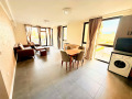 Продава 3-СТАЕН, град София, Надежда 2 • 269900 € • 16599466 — Holmes.bg