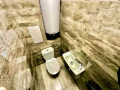 Продава 3-СТАЕН, град София, Надежда 2 • 269900 € • 16599466 — Holmes.bg