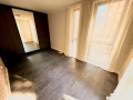 Продава 3-СТАЕН, град София, Надежда 2 • 269900 € • 16599466 — Holmes.bg