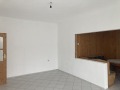 Продава 3-СТАЕН, град Стара Загора, Център • 110000 € / 215141.30 лв. • 24104126 10