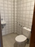 Продава 3-СТАЕН, град Стара Загора, Център • 110000 € / 215141.30 лв. • 24104126 2