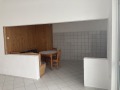 Продава 3-СТАЕН, град Стара Загора, Център • 110000 € / 215141.30 лв. • 24104126 4