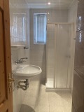 Продава 3-СТАЕН, град Стара Загора, Център • 110000 € / 215141.30 лв. • 24104126 6