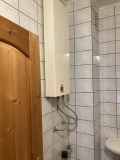 Продава 3-СТАЕН, град Стара Загора, Център • 110000 € / 215141.30 лв. • 24104126 9