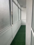 Продава 3-СТАЕН, град Стара Загора, Център • 110000 € / 215141.30 лв. • 24104126 8