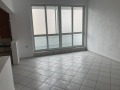 Продава 3-СТАЕН, град Стара Загора, Център • 110000 € / 215141.30 лв. • 24104126 1