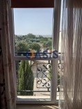 Продава 3-СТАЕН, област Бургас, к.к. Слънчев бряг • 105000 € / 205362.15 лв. • 67910528 10