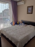 Продава 3-СТАЕН, област Бургас, к.к. Слънчев бряг • 105000 € / 205362.15 лв. • 67910528 11