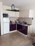 Продава 3-СТАЕН, област Бургас, к.к. Слънчев бряг • 105000 € / 205362.15 лв. • 67910528 1