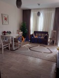 Продава 3-СТАЕН, област Бургас, к.к. Слънчев бряг • 105000 € / 205362.15 лв. • 67910528 2