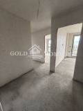 Продава  3-стаен град Пловдив , Кършияка , 107 кв.м | 65496829 - изображение [15]