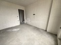 Продава  3-стаен град Пловдив , Кършияка , 107 кв.м | 65496829 - изображение [11]