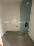 Продава  3-стаен град Пловдив , Кършияка , 107 кв.м | 65496829 - изображение [9]