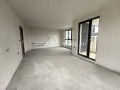 Продава  3-стаен град Пловдив , Кършияка , 107 кв.м | 65496829 - изображение [2]