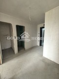 Продава  3-стаен град Пловдив , Кършияка , 107 кв.м | 65496829 - изображение [5]