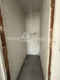 Продава  3-стаен град Пловдив , Кършияка , 107 кв.м | 65496829 - изображение [14]