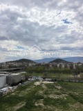 Продава  3-стаен град Пловдив , Кършияка , 107 кв.м | 65496829 - изображение [16]