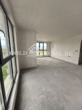 Продава  3-стаен град Пловдив , Кършияка , 107 кв.м | 65496829 - изображение [3]
