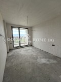 Продава  3-стаен град Пловдив , Кършияка , 107 кв.м | 65496829 - изображение [6]