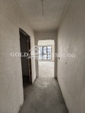 Продава  3-стаен град Пловдив , Кършияка , 107 кв.м | 65496829 - изображение [8]