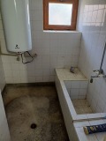 Продава  3-стаен град Разград , Център , 80 кв.м | 97059604 - изображение [4]