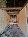 Продава 4-СТАЕН, град София, Център • 150000 € • 94314684 — Holmes.bg