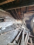 Продава 4-СТАЕН, град София, Център • 150000 € • 94314684 — Holmes.bg