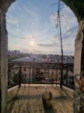 Продава 4-СТАЕН, град София, Център • 150000 € • 94314684 — Holmes.bg