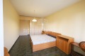 Продава 4-СТАЕН, град София, Стрелбище • 269900 € • 97472130 — Holmes.bg