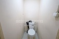 Продава 4-СТАЕН, град София, Стрелбище • 269900 € • 97472130 — Holmes.bg