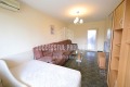 Продава 4-СТАЕН, град София, Стрелбище • 269900 € • 97472130 — Holmes.bg