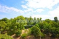 Продава 4-СТАЕН, град София, Стрелбище • 269900 € • 97472130 — Holmes.bg