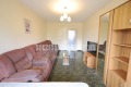 Продава 4-СТАЕН, град София, Стрелбище • 269900 € • 97472130 — Holmes.bg