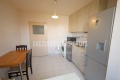 Продава 4-СТАЕН, град София, Стрелбище • 269900 € • 97472130 — Holmes.bg