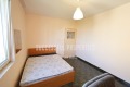 Продава 4-СТАЕН, град София, Стрелбище • 269900 € • 97472130 — Holmes.bg