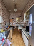 Продава  4-стаен град София , Център , 142 кв.м | 30921145 - изображение [7]
