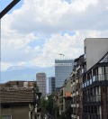 Продава  4-стаен град София , Център , 142 кв.м | 30921145 - изображение [9]