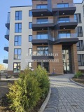 Продава  4-стаен град София , Драгалевци , 240 кв.м | 94141702 - изображение [2]