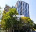 Продава МНОГОСТАЕН, град Бургас, Център • 700000 € • 57939831 — Holmes.bg