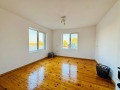 Продава КЪЩА, област Монтана, с. Якимово • 250000 € / 488957.50 лв. • 29110896 11