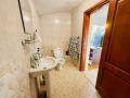 Продава КЪЩА, област Монтана, с. Якимово • 250000 € / 488957.50 лв. • 29110896 6