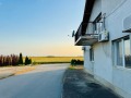 Продава КЪЩА, област Монтана, с. Якимово • 250000 € / 488957.50 лв. • 29110896 16