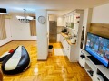 Продава КЪЩА, област Монтана, с. Якимово • 250000 € / 488957.50 лв. • 29110896 2